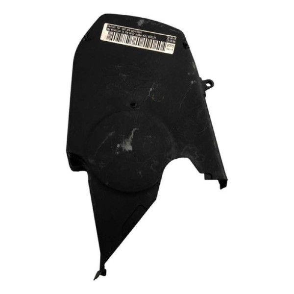 Capa Correia Dentada Jetta Bora 2.0 Asp 2011/2016 46411