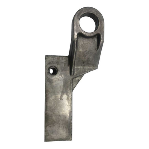 Suporte Gancho Alça Motor Sandero Logan 1.6 8v 2008/14 46157