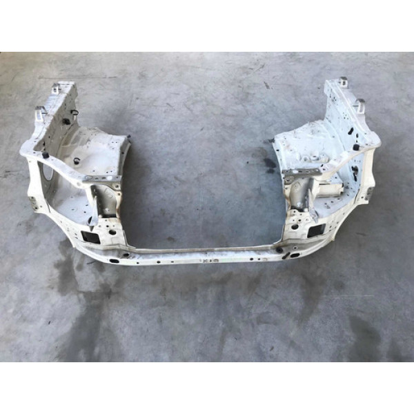 Mini Frente Toyota Hilux 2020/2022