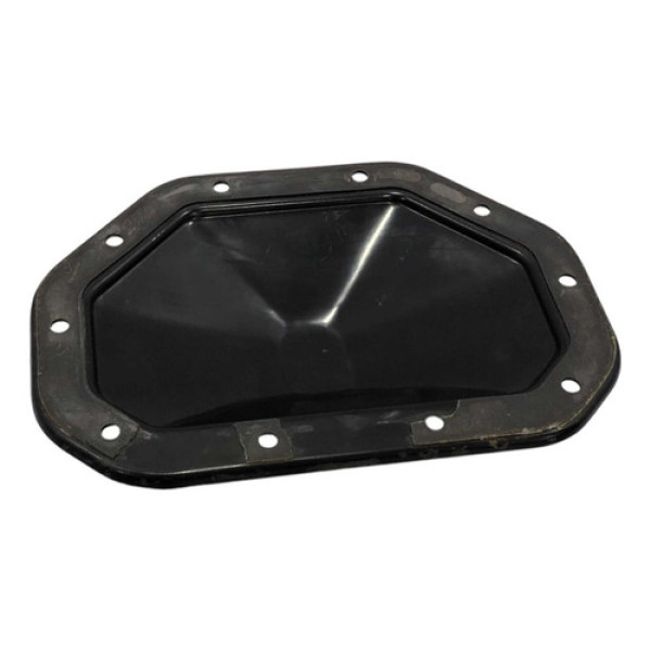 Tampa Carter Cambio Chevrolet Onix 1.0/1.4 5 Marchas 2013/19