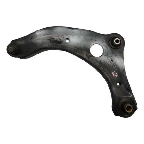 Balança Bandeja Esquerda Nissan Kicks 2017/2021 50118