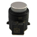 Sensor Estacionamento Cobalt Spin 2012/2019 46275 Prata