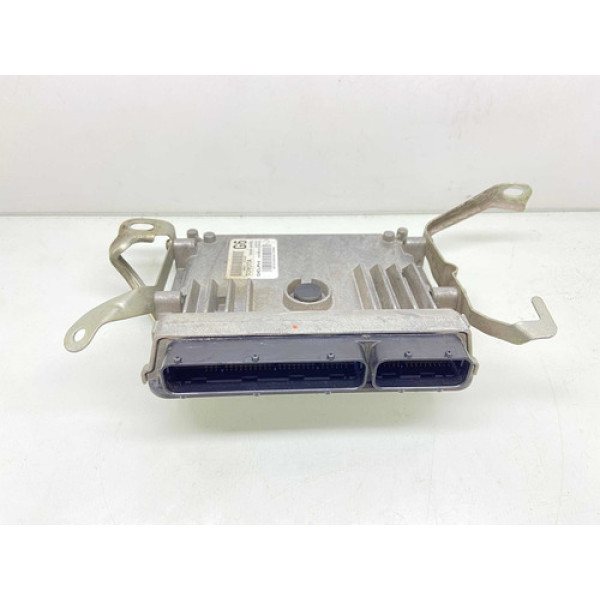 Módulo Injeção 1.8 Aut Toyota Corolla 2014/2017