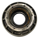 Flange Porca Cambio Chevrolet Corsa 1.0/1.4 5 Marchas 03/12