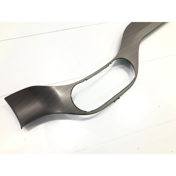 Moldura Painel Fiat Grand Siena 2012/2020