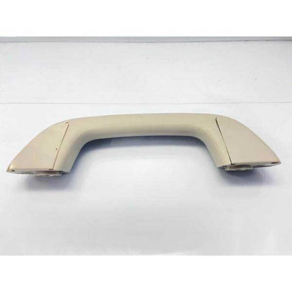 Pega-mão (puta-merda) Toyota Hilux 2021/2022