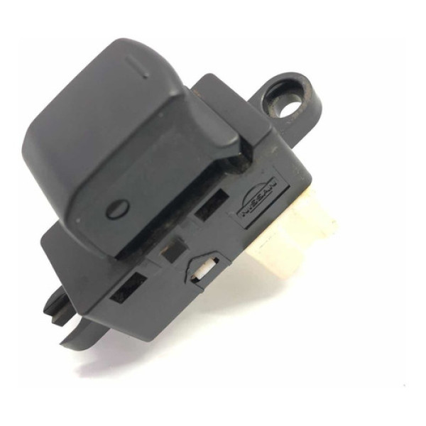 Botão Vidro Elétrico Subaru Forester 2009-2012