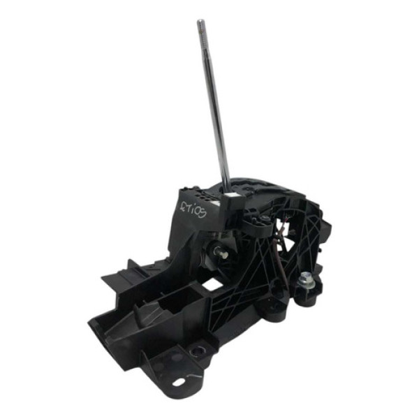 Alavanca Marcha Toyota Etios Automatico 2013/2021