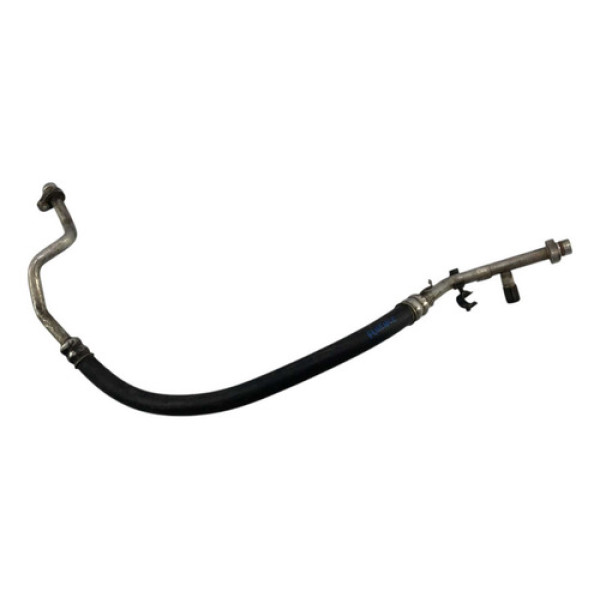 Mangueira Ar Condicionado Renault Fluence 2.0 2011/2018