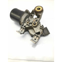 Motor Limpador Pára-brisa Dianteiro Citroën C3 2003/2011
