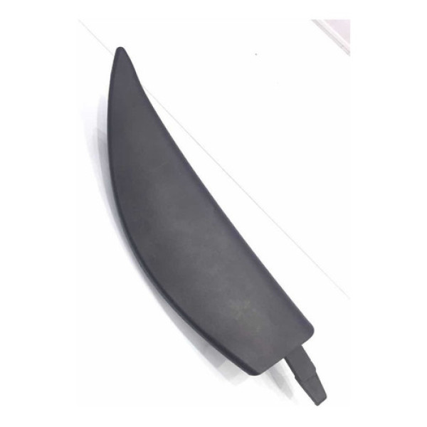 Acabamento/moldura Interna Porta T.e Toyota Etios 2018/2021