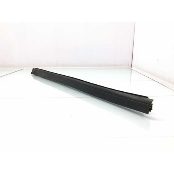 Pestana Interna Traseira Direita Ford Fusion 2006/2009