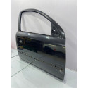 Porta Dianteira Direita Chevrolet Astra 2006/2010 Dianteira Direita Preto