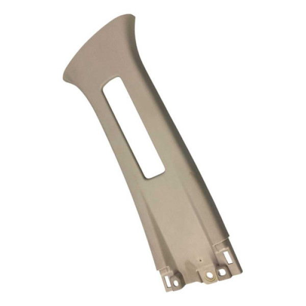 Moldura Acabamento Int Coluna Direita Ford Ka 2015/2021