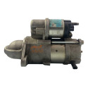 Motor De Arranque Chevrolet Agile/montana 1.4 2011/2020