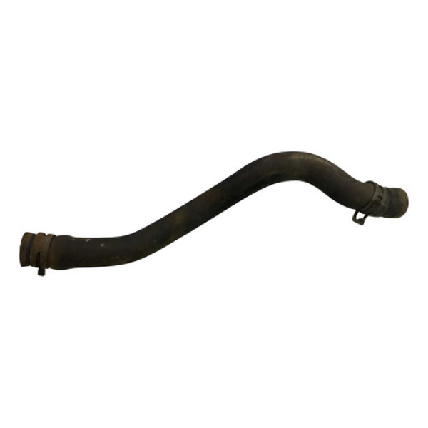 Mangueira Radiador Gol Voyage Fox 1.0 G6 2013/16 50248