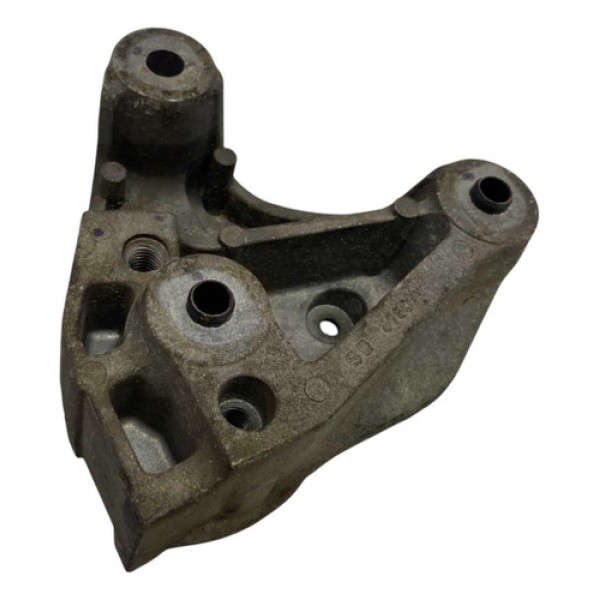 Suporte Coxim Cambio Man Peugeot 208 1.2 2017/2020 48840