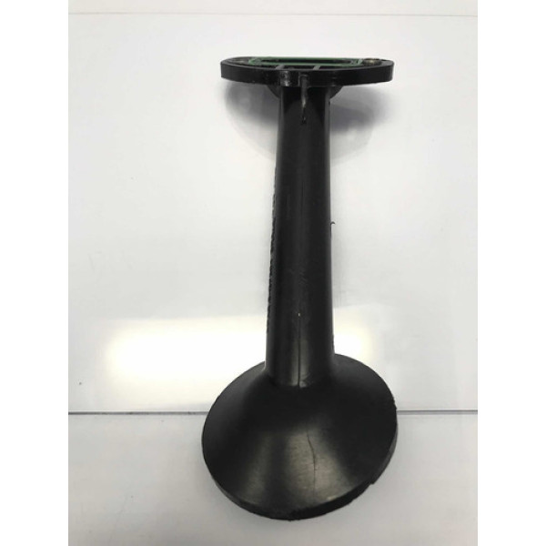 Cano Pescador Óleo Vw Nivus/t-cross/polo/virtus Tsi 16/23