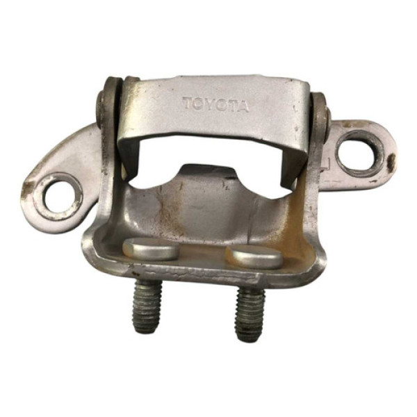 Dobradiça Superior Porta Tras Esquerda Corolla 2003/2008