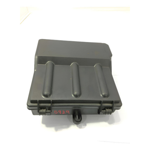 Caixa Suporte Módulo Som Bluetooth Audi A4 2009/11 8t003513 Preto