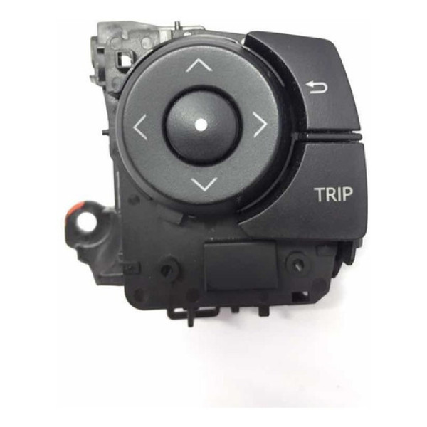 Botão Direito Volante Toyota Etios 2018-2021