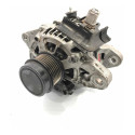 Alternador Toyota Corolla 1.8 Automático 2015/2018