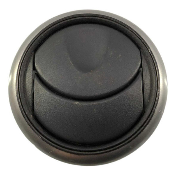 Difusor Ar Painel Nissan Livina 2008/2015 52462