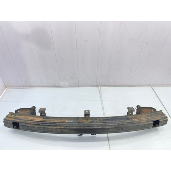 Alma Para-choque Traseiro Kia Sorento 2009/2015