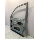 Porta Dianteira Direita Chevrolet Corsa 2000/2010 Dianteira Direita Cinza