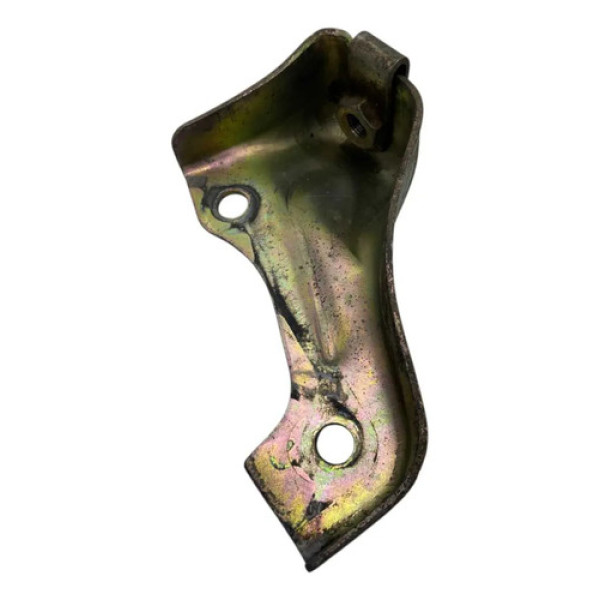 Suporte Superior Cambio Fiat Uno Fiorino Fire 2005/13 55193