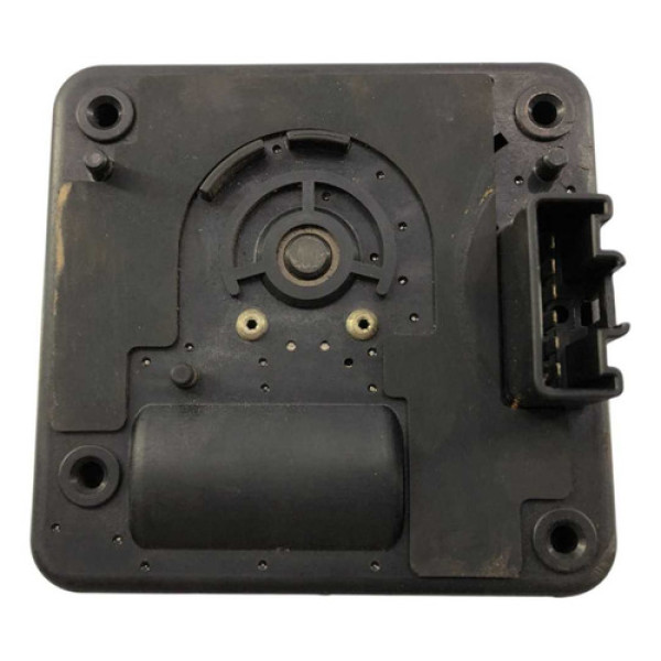 Modulo Atuador Piloto Automatico Corolla Fielder 2003/2008