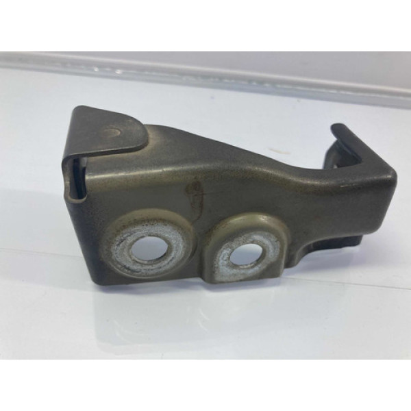 Guia Farol Direito Chevrolet Cruze Sedan 2015