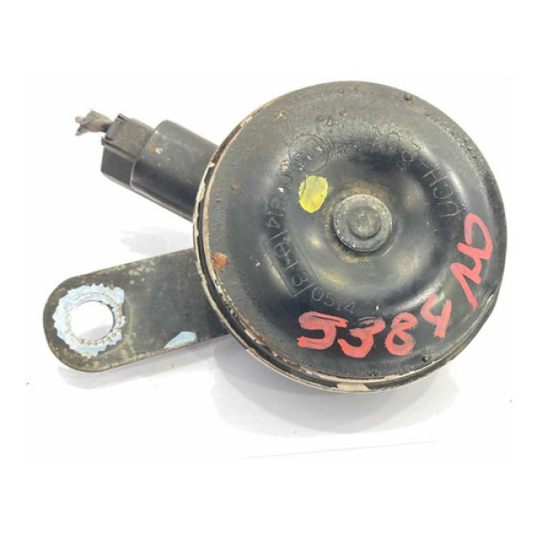 Buzina Honda Crv 2010