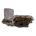 Bomba Oleo Motor Chevrolet Vectra 2.0 1998/2000 54064
