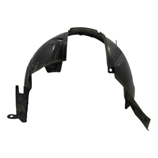 Parabarro Dianteiro Direito Logan 2008/2014 54244