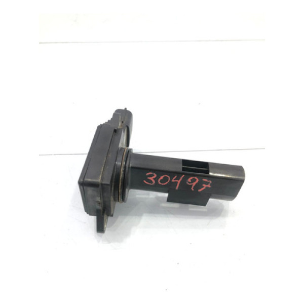 Medidor Fluxo Ar Mitsubishi Asx 2.0 2011/2016