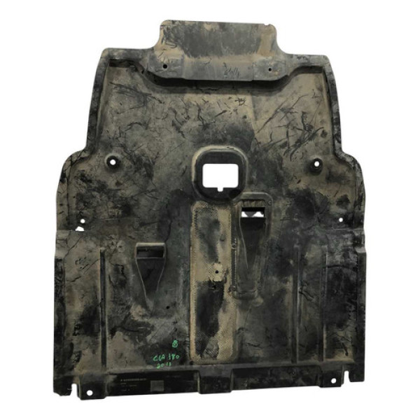 Protetor Carter Mercedes Cla Gla 180 2012/2016 54854