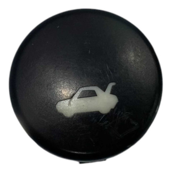 Botão Abertura Porta Malas Ford Fiesta 2008/2014