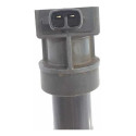 Bobina Ignição Hyundai/kia 3.5/v6 Sorento/santafé 2010/2014
