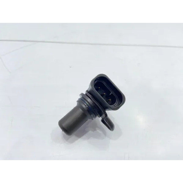 Sensor Fase Rotação Hyundai Santa Fé 3.5 V6 2009/2012