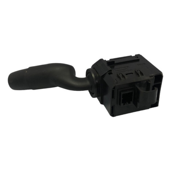 Chave De Seta Limpador Ld  Honda City 2010/2014