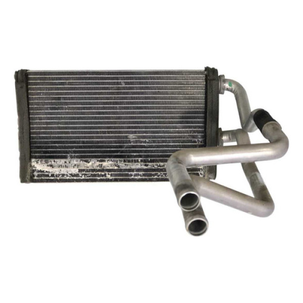 Radiador Ar Quente Caixa Evaporadora Asx 2011/2015 48592