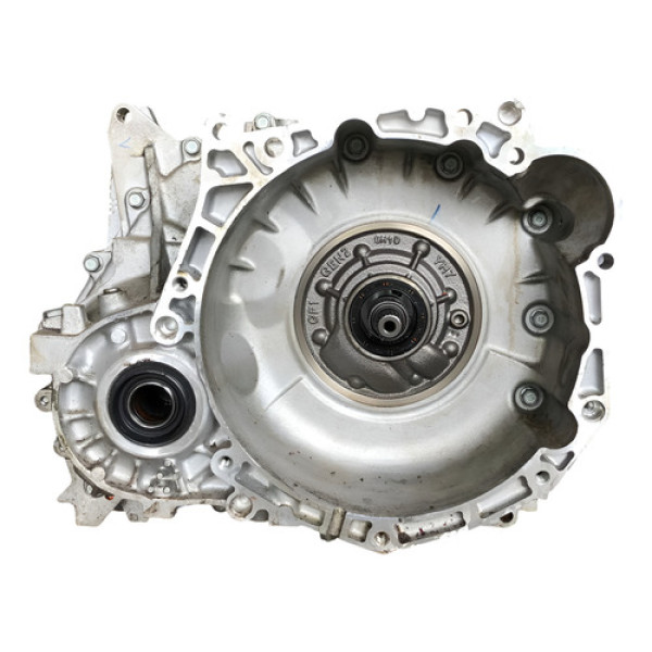 Caixa Cambio Automatico S/start-stop Kia Cerato 2.0 2019/23