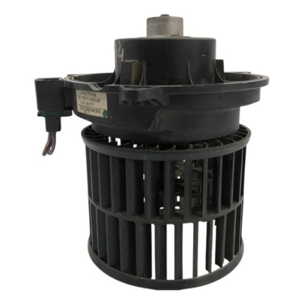 Motor Ventilação Interna Ford Fiesta 2005/2012  55322