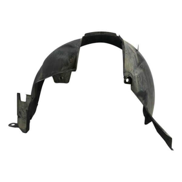 Parabarro Dianteiro Direito Logan 2008/2014 54243