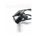 Sensor Rotação Chevrolet Vectra 2006/2009