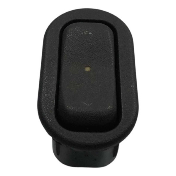 Botão Vidro Eletrico Chevrolet Astra 1999/2010 16945