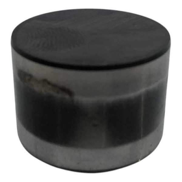 Tucho Valvulas Renualt Kwid 1.0 3cc 2017/2025 54456