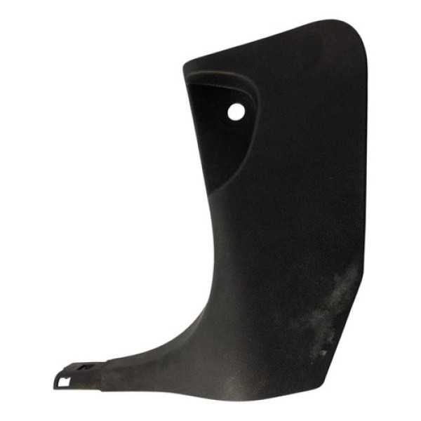 Acabamento Inferior Dian Esquerdo Fluence 2011/2018 46635