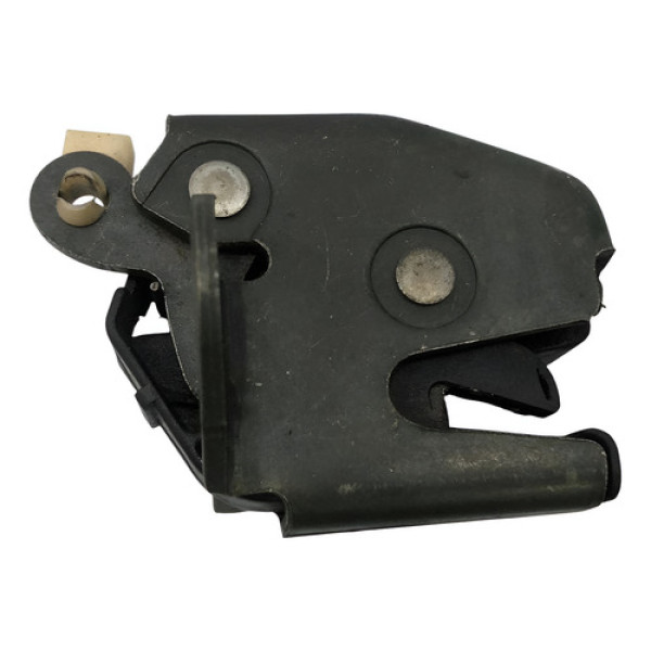 Fechadura Porta Traseira Direita Fiat Doblo 2011/2017 50504